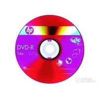 ����DVD-R 16�� 4.7G��10ƬͰװ��