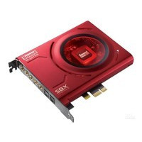 ����Sound BlasterZ