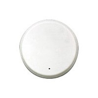 Honeywell FG-1625RT