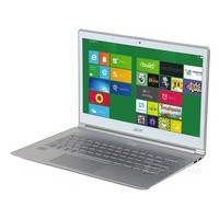 Acer S7-391-73514G25aws