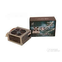 ��չѸ��350�׽��