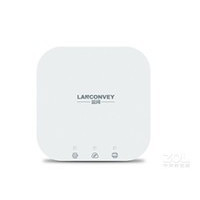 ����PrintBox��ӡ�ƺУ��׺У�