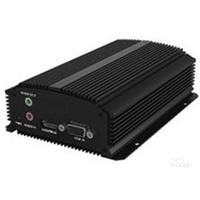 ��������DS-6701HTH-4K