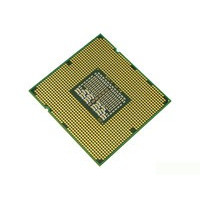 Intel 酷睿i7 920（散）