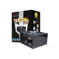 长城双卡王专业版BTX-500SE（A）