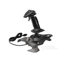 Mad Catz V.1 ����ҡ��