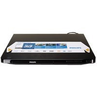 ������BDP2180/93