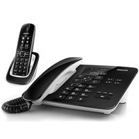 ������DCTG492һ��һ