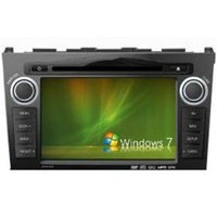 ��������CRV