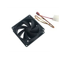 ��Ƶ������F82