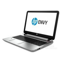 惠普ENVY 15-K032TX(J6M94PA)