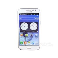 三星I8552（GALAXY Win）