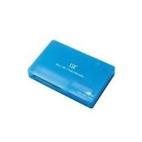 SSK ���������