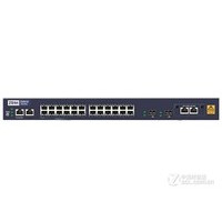����ZXR10 3900A