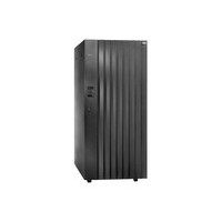 IBM TotalStorage DS8100(931)