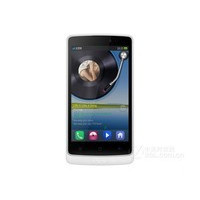 OPPO R815T（移动版）