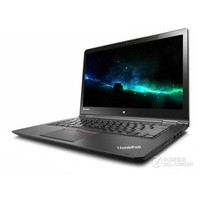 ThinkPad Yoga 460