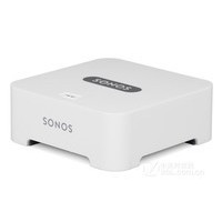 SONOS BRIDGE