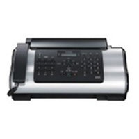 ����JX510P