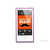 苹果iPod nano 7（16GB）