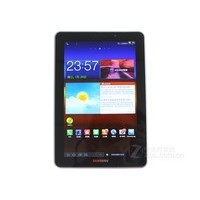 三星GALAXY Tab P6800（16GB）