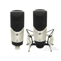 ɭ������MK4������װ��