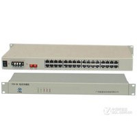 ������ͨYTD-30