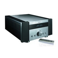 ����AD-2SE