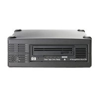HP StorageWorks Ultrium 232I(DW064A)