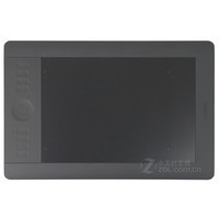 Wacom 影拓五代 PTK-650/K0-F