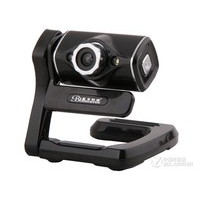 ��ɫ����M2200ĺɫ