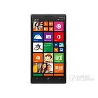 诺基亚Lumia 930（联通3G）