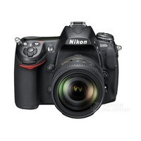 尼康D300S(单机)