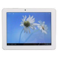 ��Ԫ��ifive MX