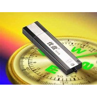 �ʿ�����������U310��1GB��
