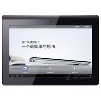 索尼SGPT112CN/S（32GB）