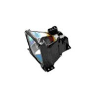 ������EMP-8300/8300NL