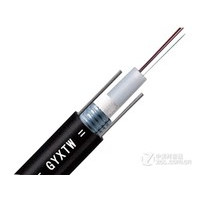 ���Ʊ�������ܿյ�ģ4о����(GYXTW-4B)