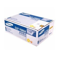 ����CLP-610ND/660N/660ND 