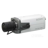����SSC-DC493BP