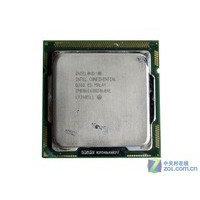 Intel 酷睿i3 540（散）