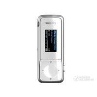 飞利浦Mix II（2GB）
