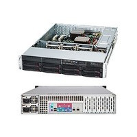��΢SC825TQ-R720LPB