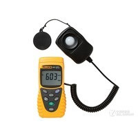 FLUKE 941 �նȼ�
