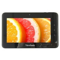 ����Pad VB733