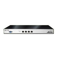 ShareTech UR-712