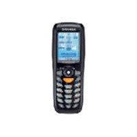 Datalogic memor