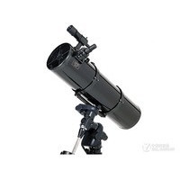 ������Advanced C8-NGT