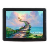 ����ViewPad 97a
