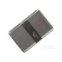 ����HE720 500GB